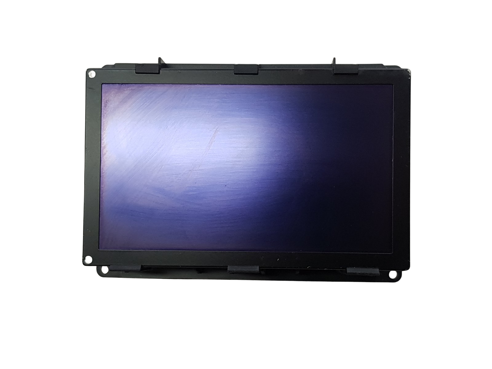 Navigationsdisplay Opel Vectra C Signum 24461297 5WK70093 DB main product photo