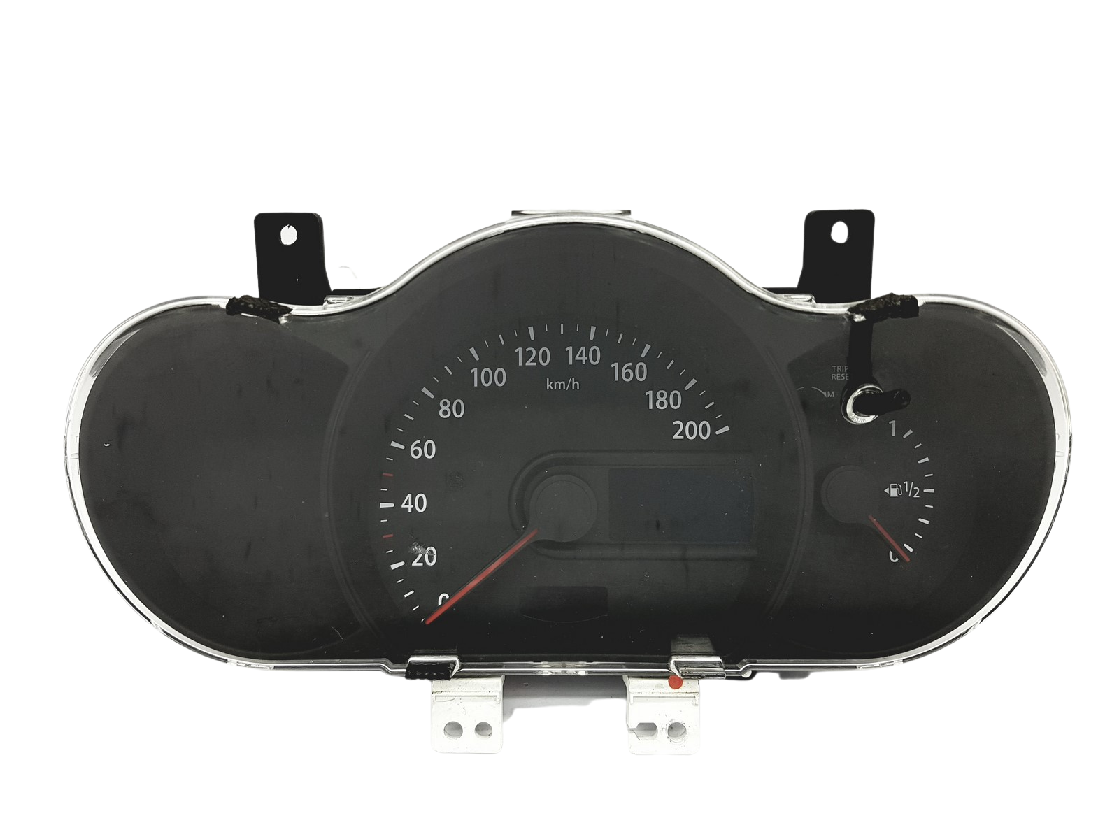 Hastighetsmätare Kia Picanto 94033-1Y025 51920 main product photo