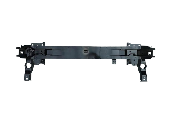 Stötfångarbalk Fram Gör VW Caddy 2K7807109B 88071868102 DPA main product photo