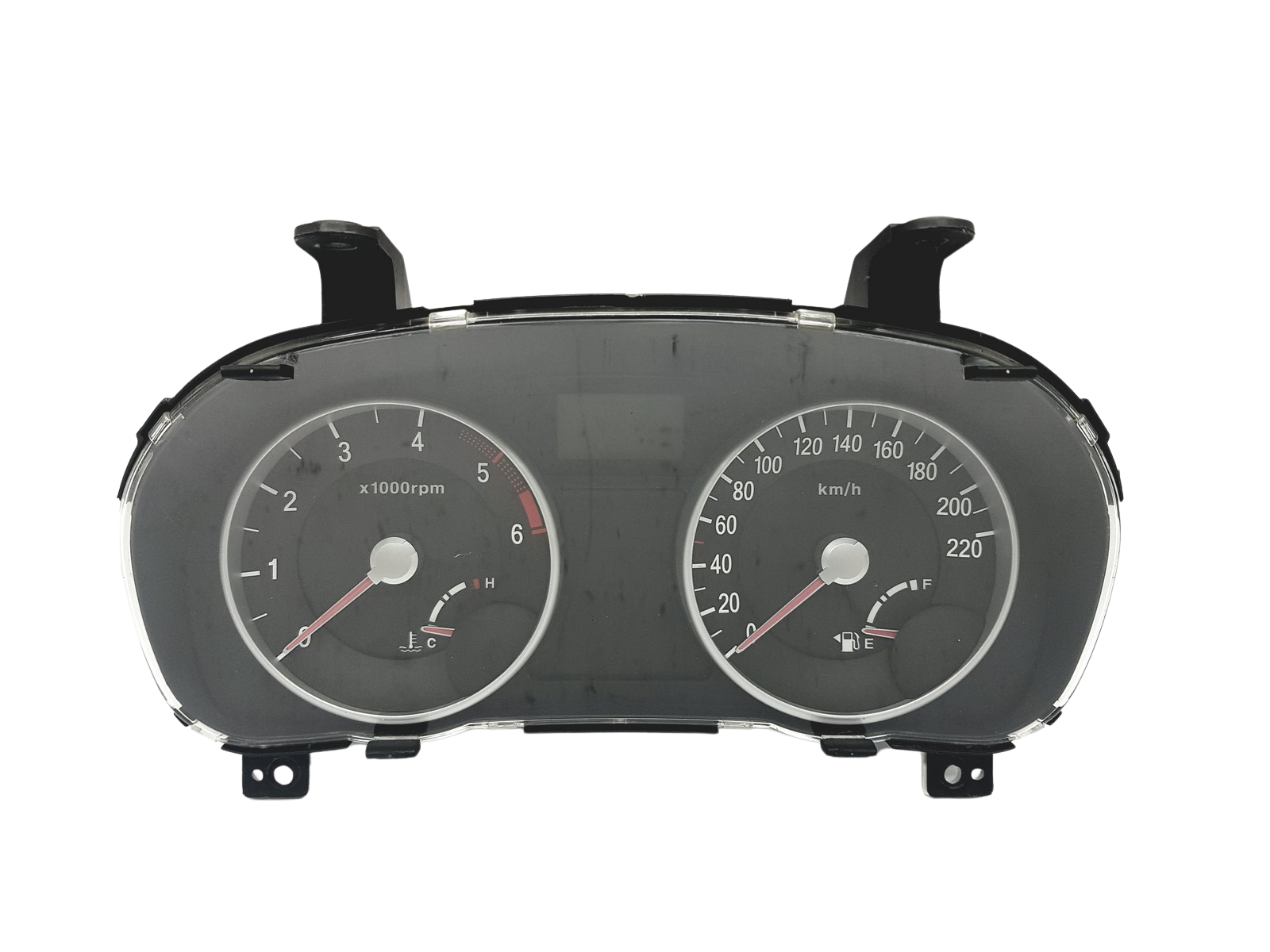 Varvräknare Hyundai Accent 94003-1E611 940031E611 main product photo