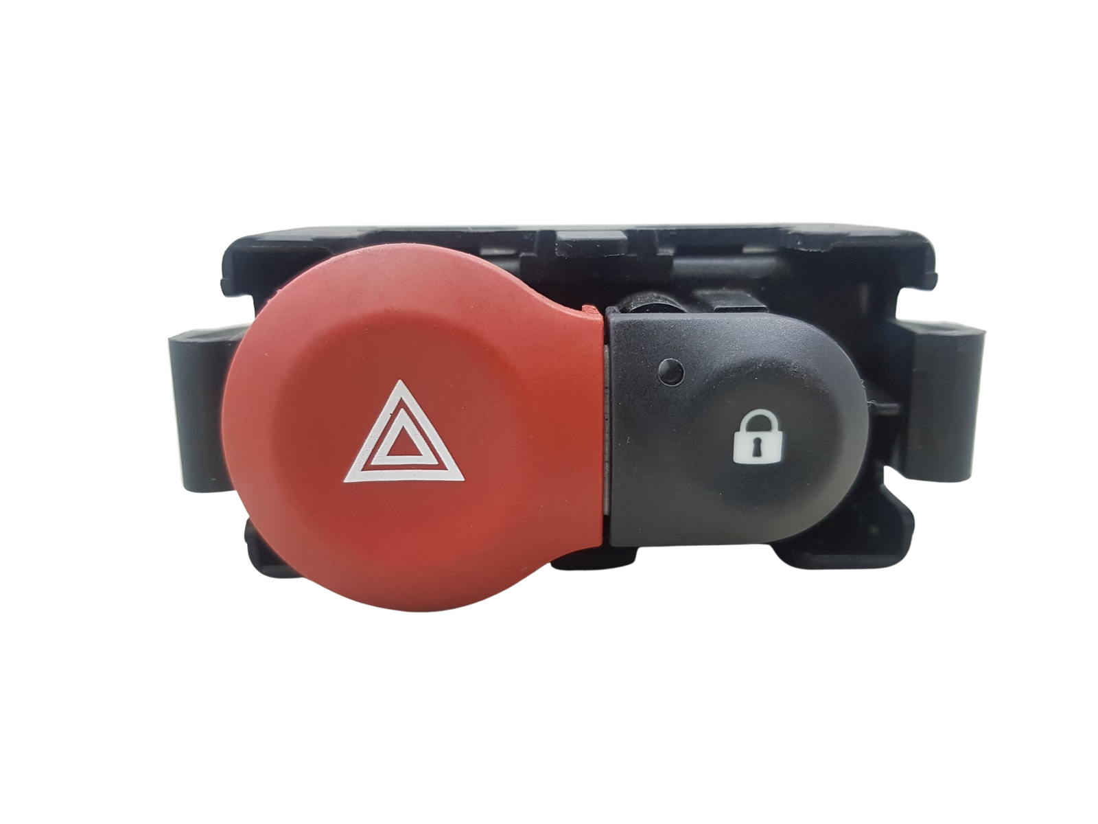 Varningsblinkers Renault Clio 3 Modus 8200214896 main product photo
