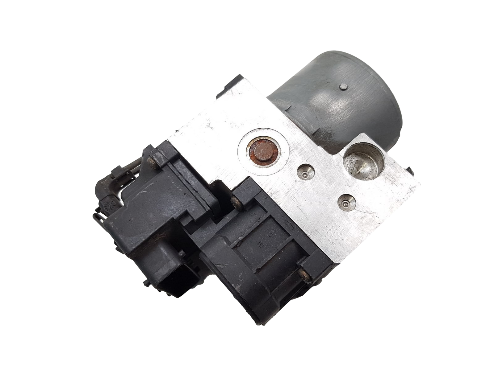 Abs-pump Opel Zafira Astra G 90581417 0273004362 0265216651 Bosch 1530 main product photo