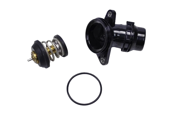Termostathus Gör VW Audi Skoda 06H121121L 11211842701 Vika main product photo