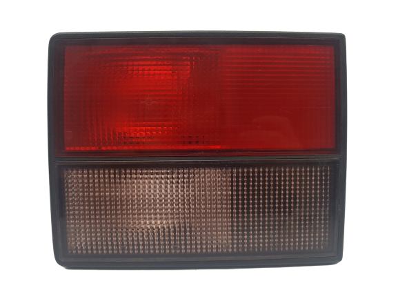 Lampa Höger Bak Renault 21 7700769944 Scintex main product photo
