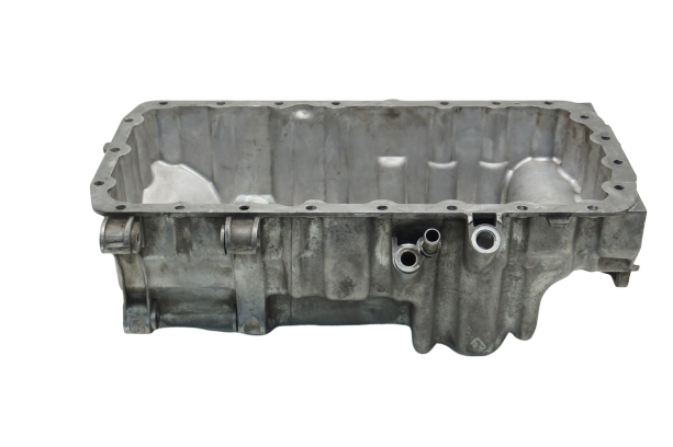 Oljetråg 9637605380 0301J6 2,2 HDI Citroen Peugeot main product photo