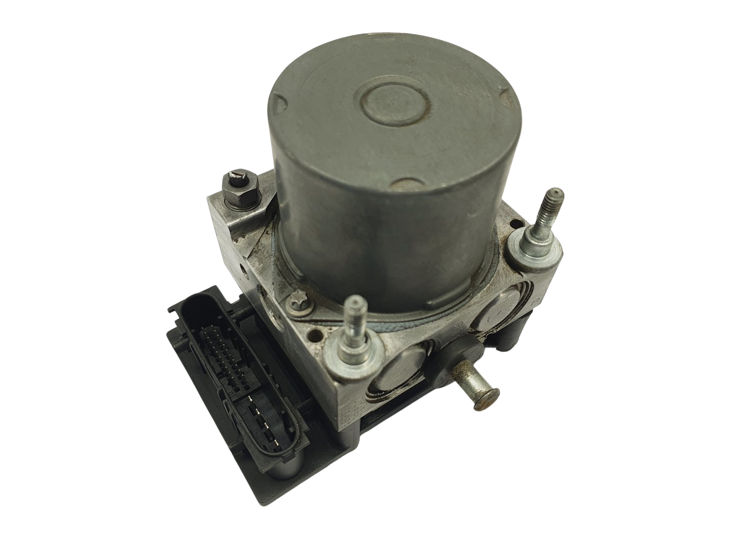 Abs-pump Fiat Stilo 51718108 0265800369 0265231437 Bosch 67600 main product photo