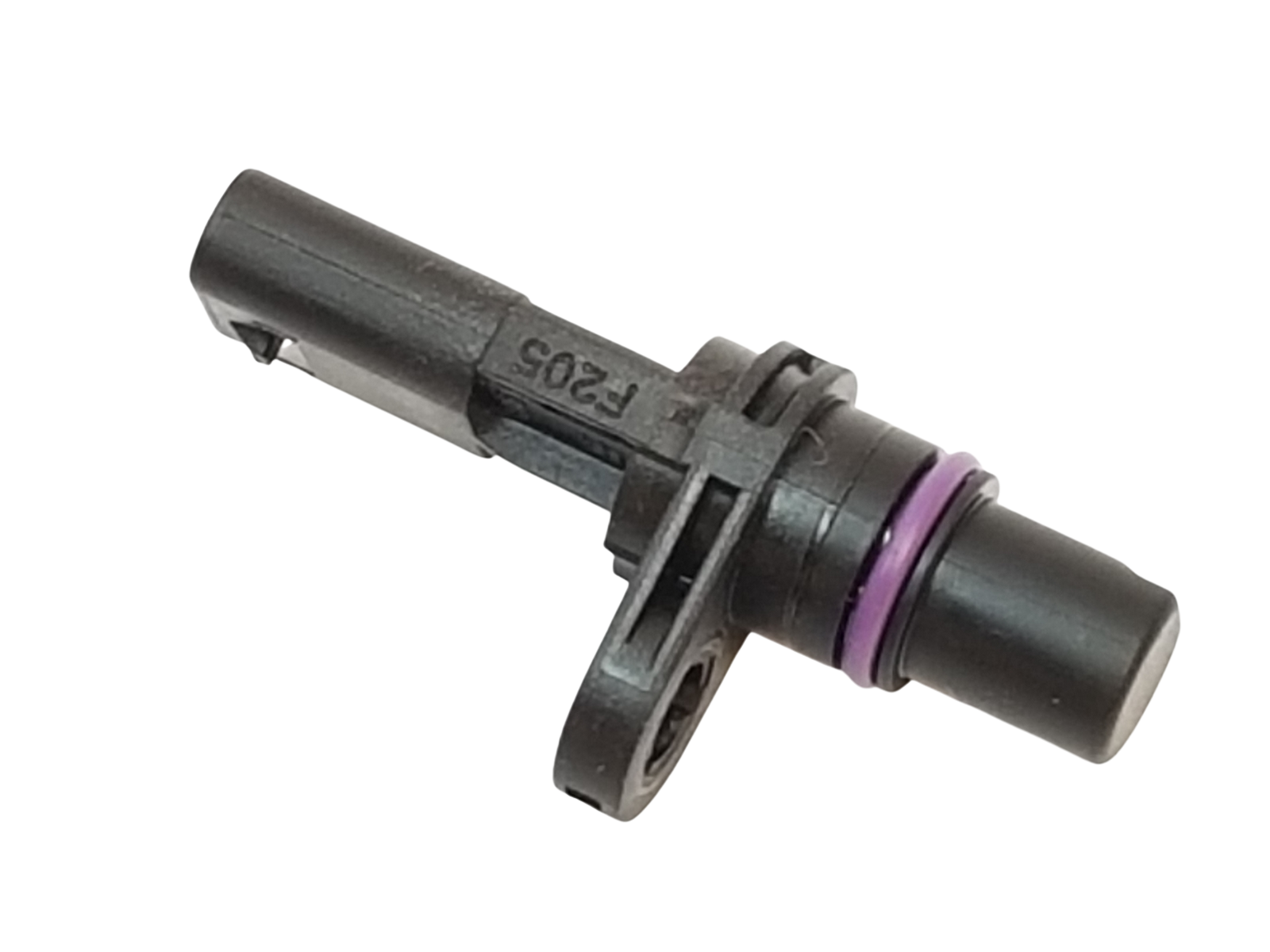 Impulssensor VWAG 04L907601 0km main product photo