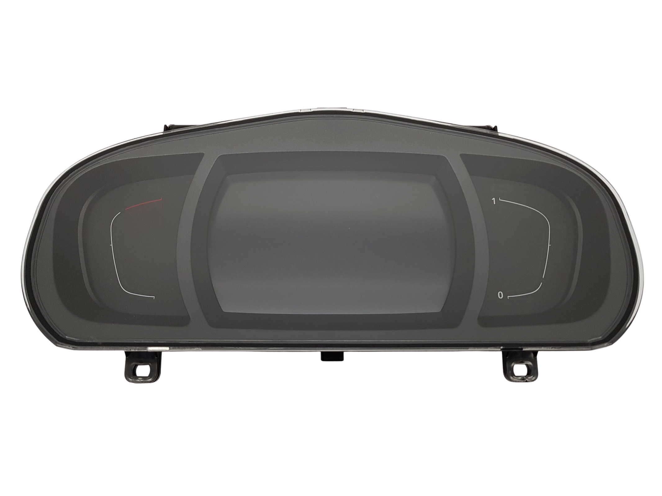 Hastighetsmätare Renault Scenic 4 248100254R 7741 main product photo