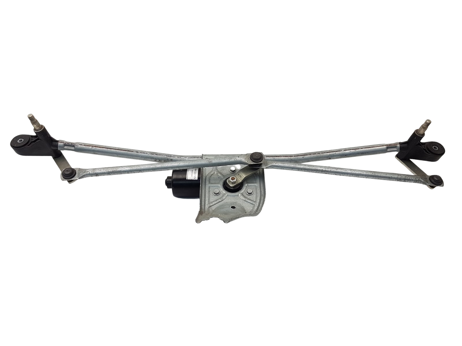 Torkarmekanik Ford Transit YC15-17504-BG 404.523 1218 main product photo