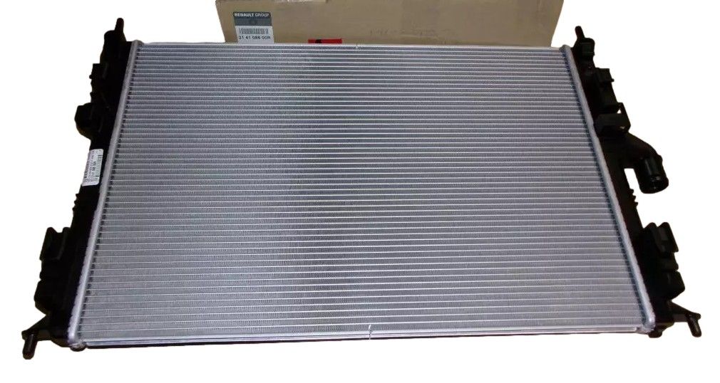 Motorkylare Original 214108600R Dacia main product photo