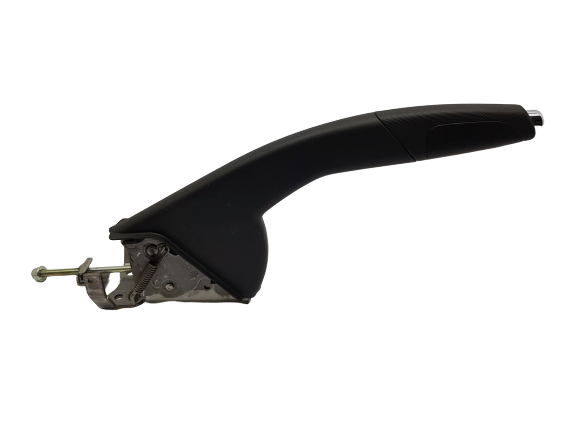 Handbromshandtag Clio 4 360103828R Renault main product photo