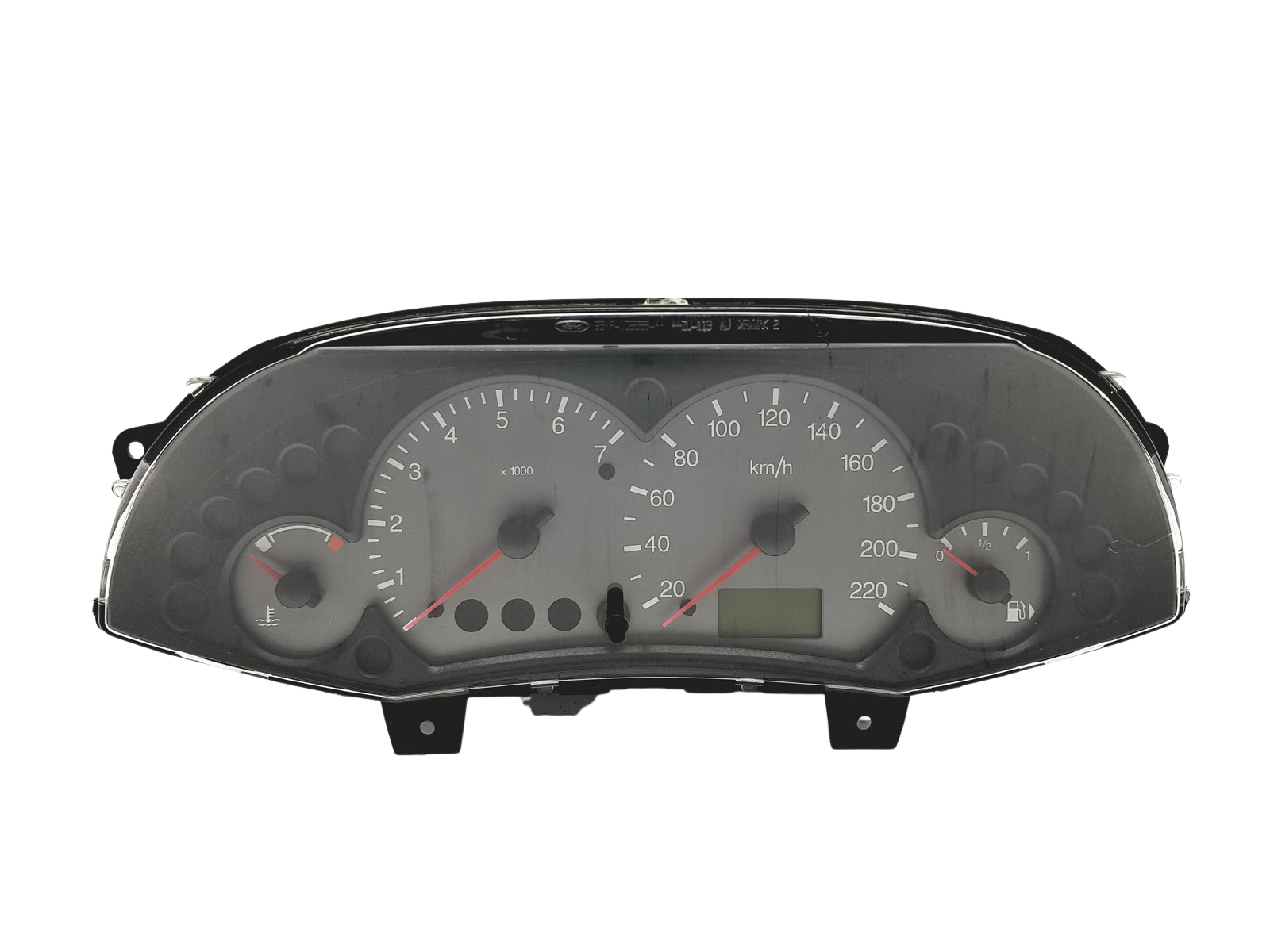 Hastighetsmätare Ford Focus 98AB-10849-JE 98AB10849JE 51397 main product photo