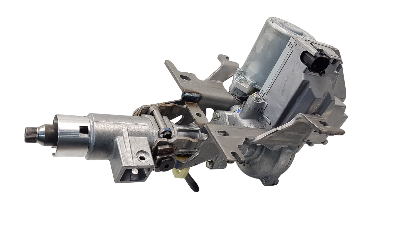 Rattstång Renault Kangoo 2 8201207613 8201215125 NSK 0km 1038 main product photo