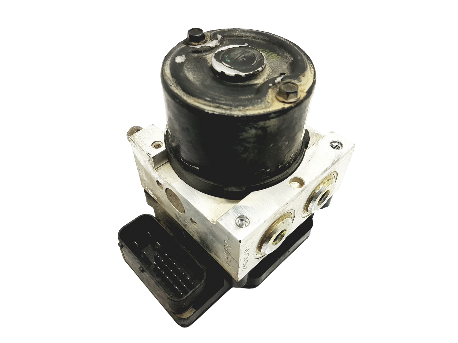 Abs-pump Chevrolet Kalos Aveo 96470261 96470254 Mando 37285 main product photo