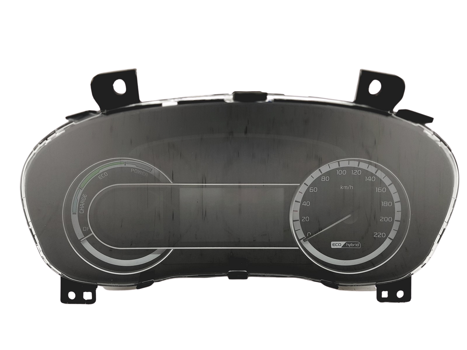 Varvräknare Kia Niro Hybrid 94013-G5700 Visteon main product photo