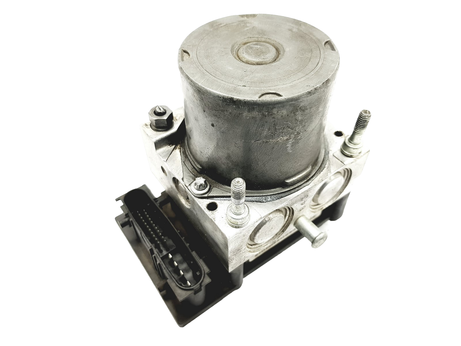 Abs-pump Fiat Grande Punto 55700423 0265800421 39001 main product photo