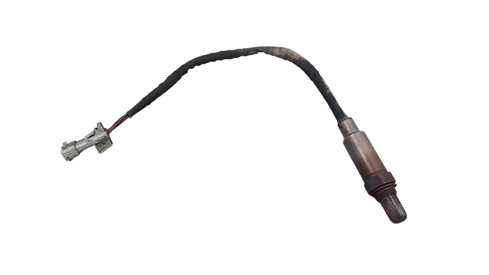 Lambdasond AFS 91 AC Citroen Peugeot 1.1 1.4 16287R main product photo