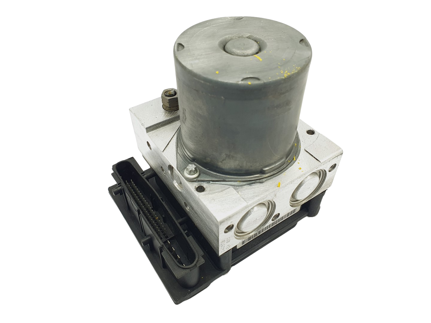 Abs-pump Renault Megane 2 Scenic 2 8200551143 0265950595 0265234468 61141 main product photo