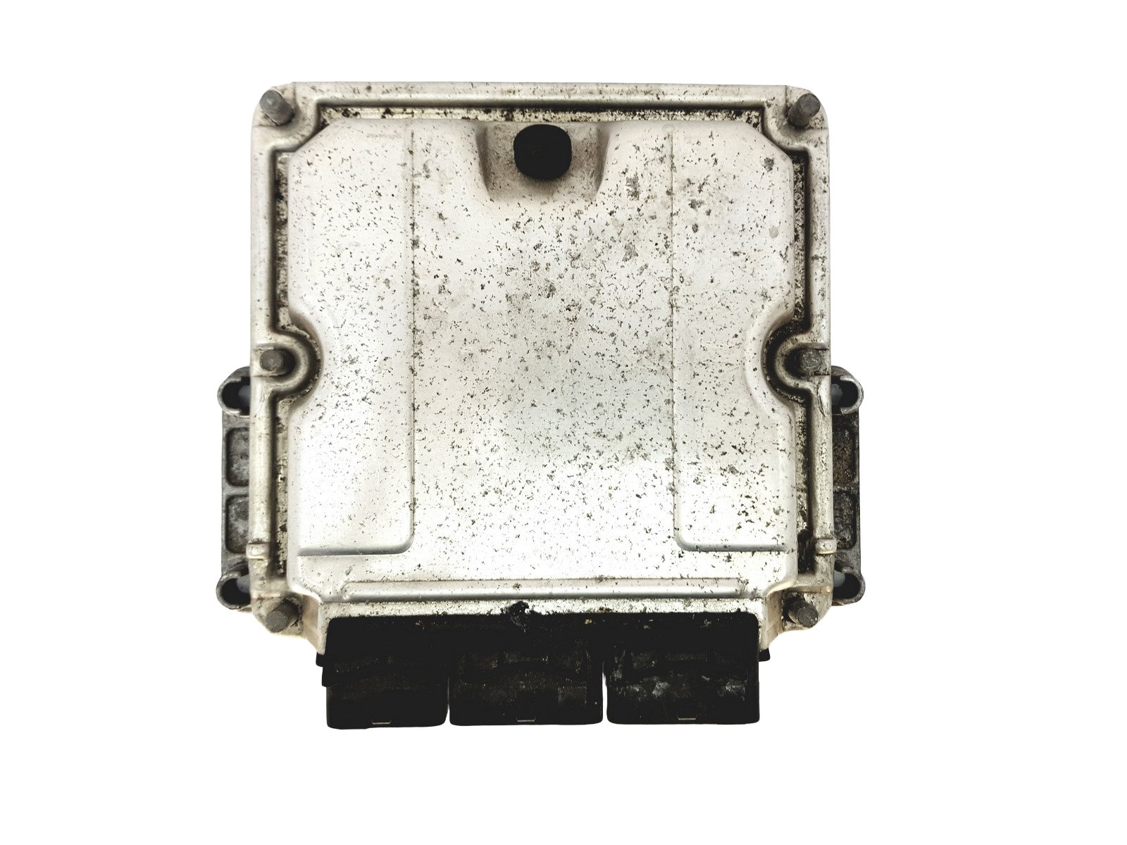 Styrenhet 0281010556 8200153946 8200095416 Renault Bosch 22433 main product photo