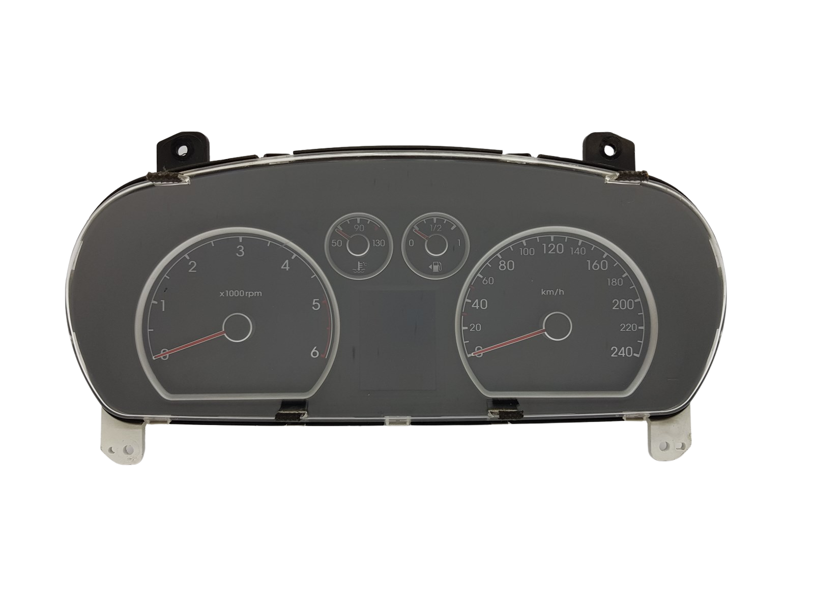 Varvräknare Hyundai i30 940032L520 21Y 1132 main product photo