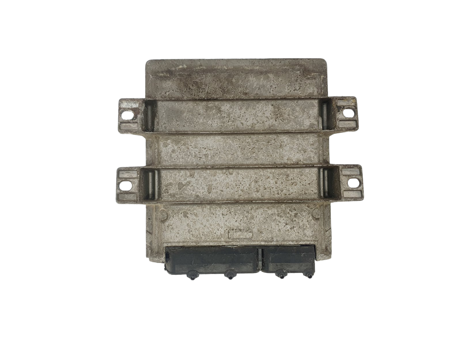 Styrenhet NNN100743 A0047 YM Rover 45848 main product photo