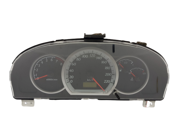 Varvräknare Chevrolet Lacetti 96499003HM 21479 main product photo