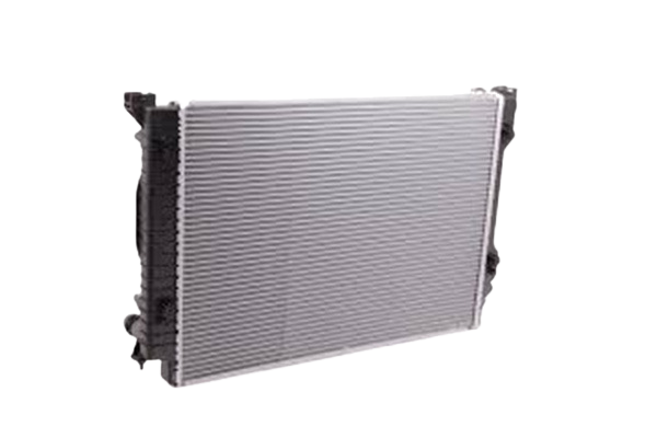 Motorkylare Gör Audi A4 A6 8E0121251M 11210135901 Vika main product photo