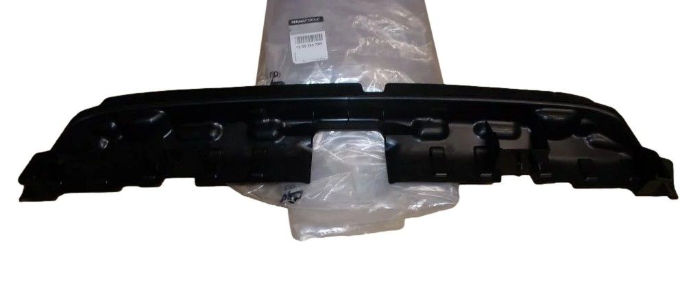 Förstärkning Original 165529579R Renault main product photo