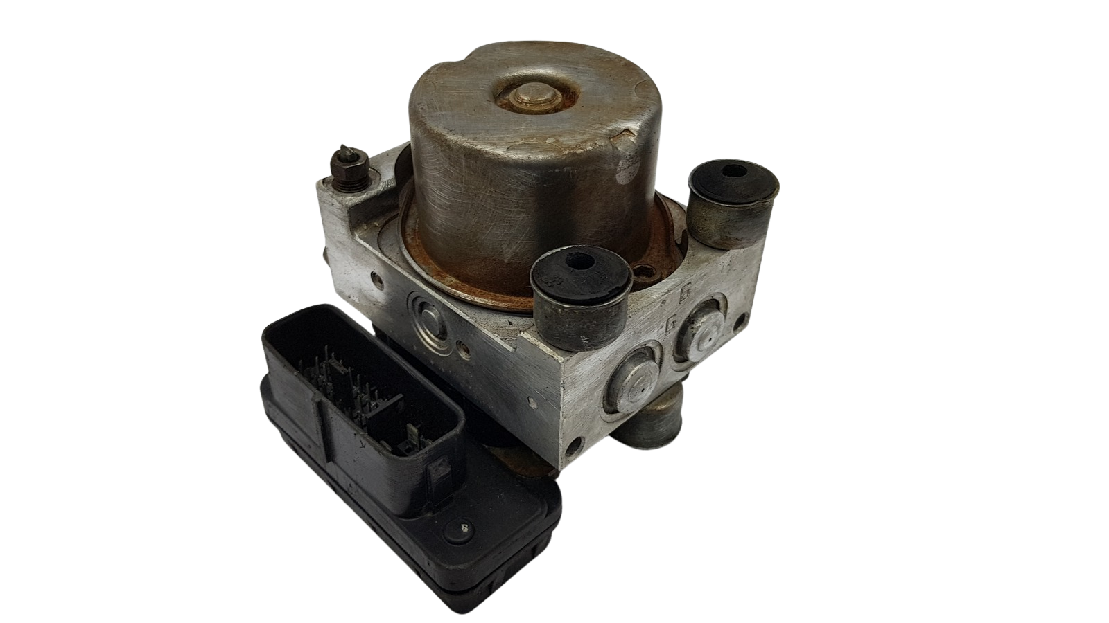 Abs-pump Mazda 626 gf GF7P437A0 436-0811 Sumitomo 1468 main product photo
