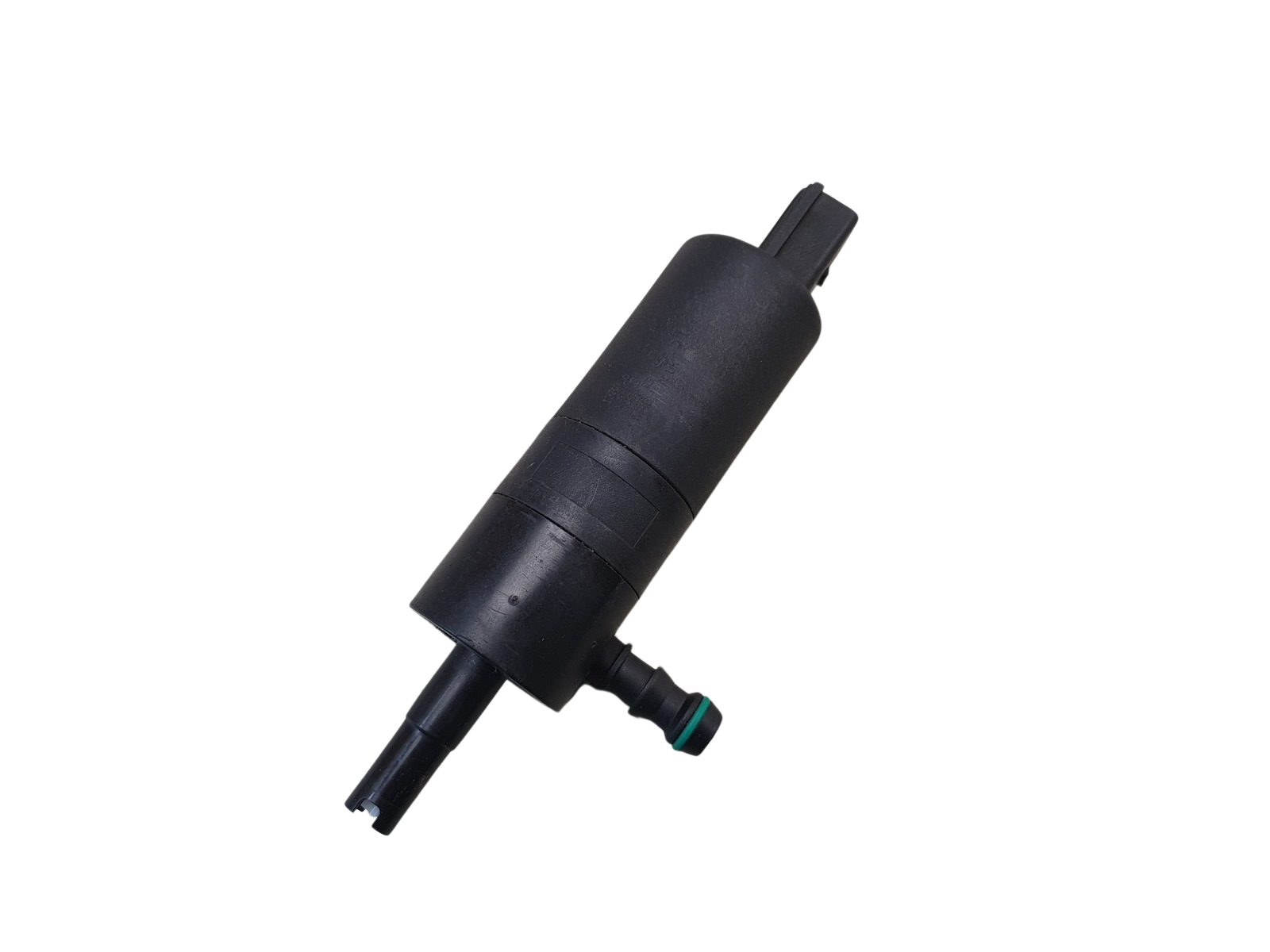 Tvättpump 133016 120213 Mercedes VW AG A2108691221 main product photo