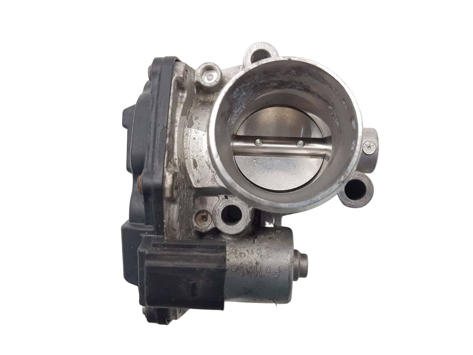 Spjällhusventil Ford CM5G-9F991-FC 1.0 EcoBoost FoMoCo 3328 main product photo