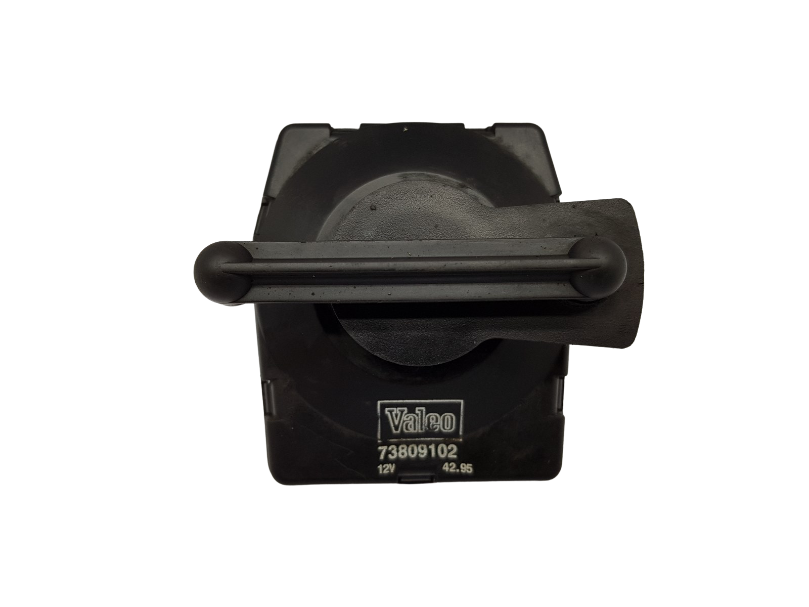 Sensor Poziomowania Zawieszenia 73809102 96122910 Citroen Xantia Valeo main product photo