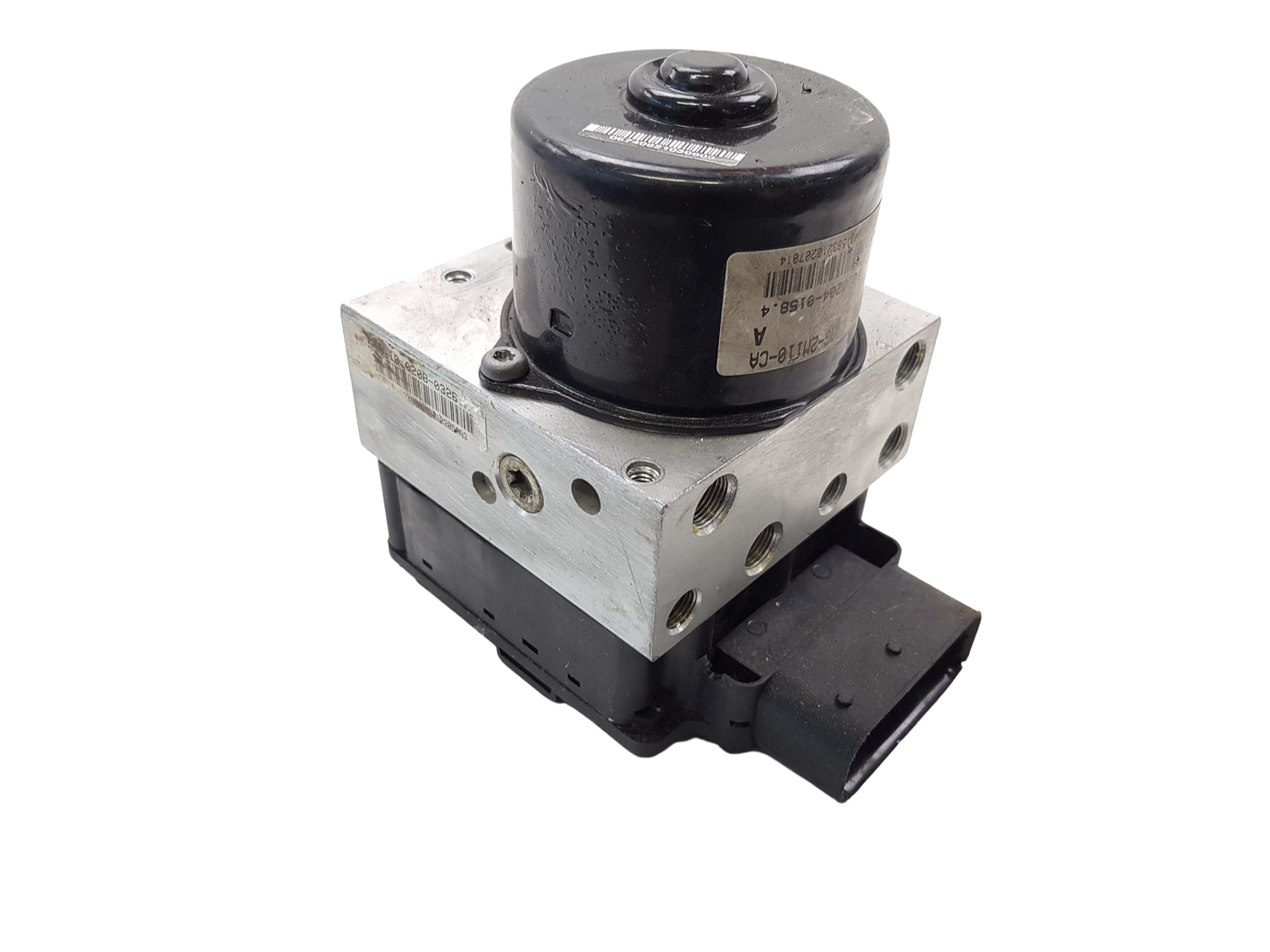 Abs-pump Ford Focus 98AG-2M110-CA 10.0948-0105.3 Ate 1829 main product photo
