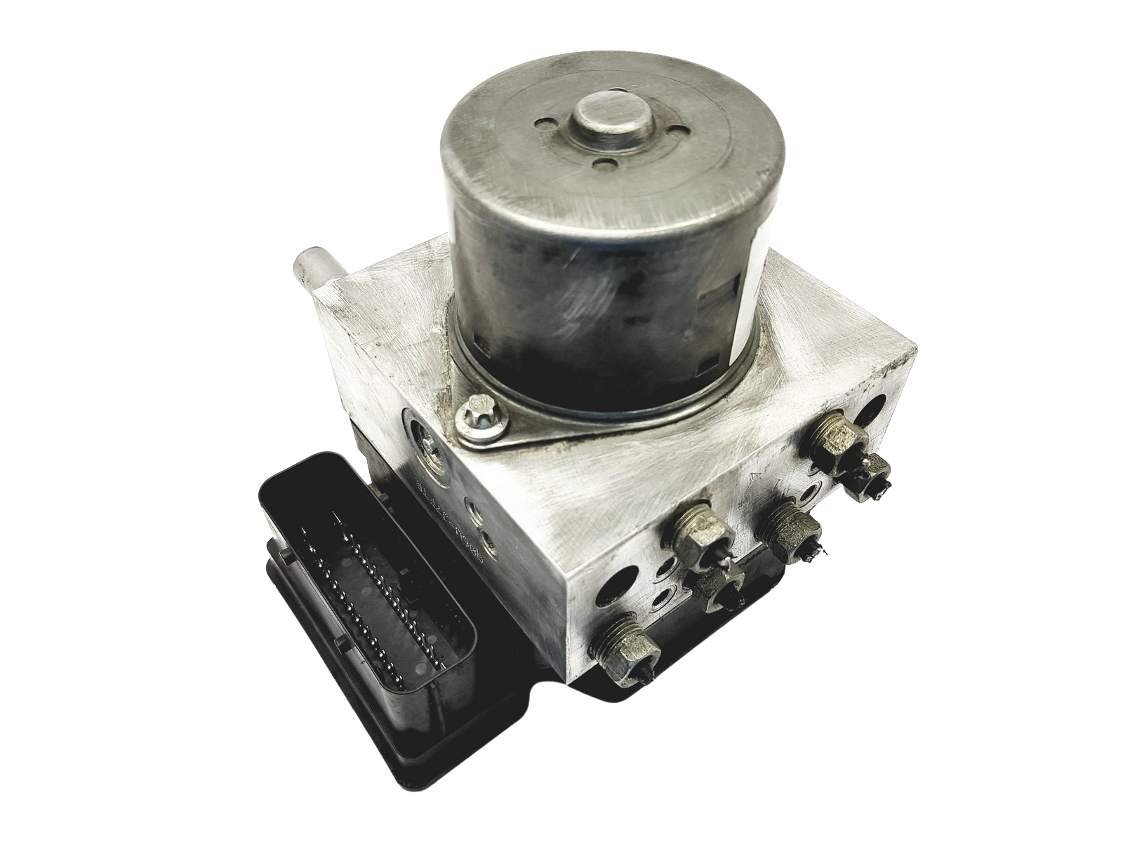 Abs-pump Mini Cooper 6785683-02 54084991A TRW 39255 main product photo