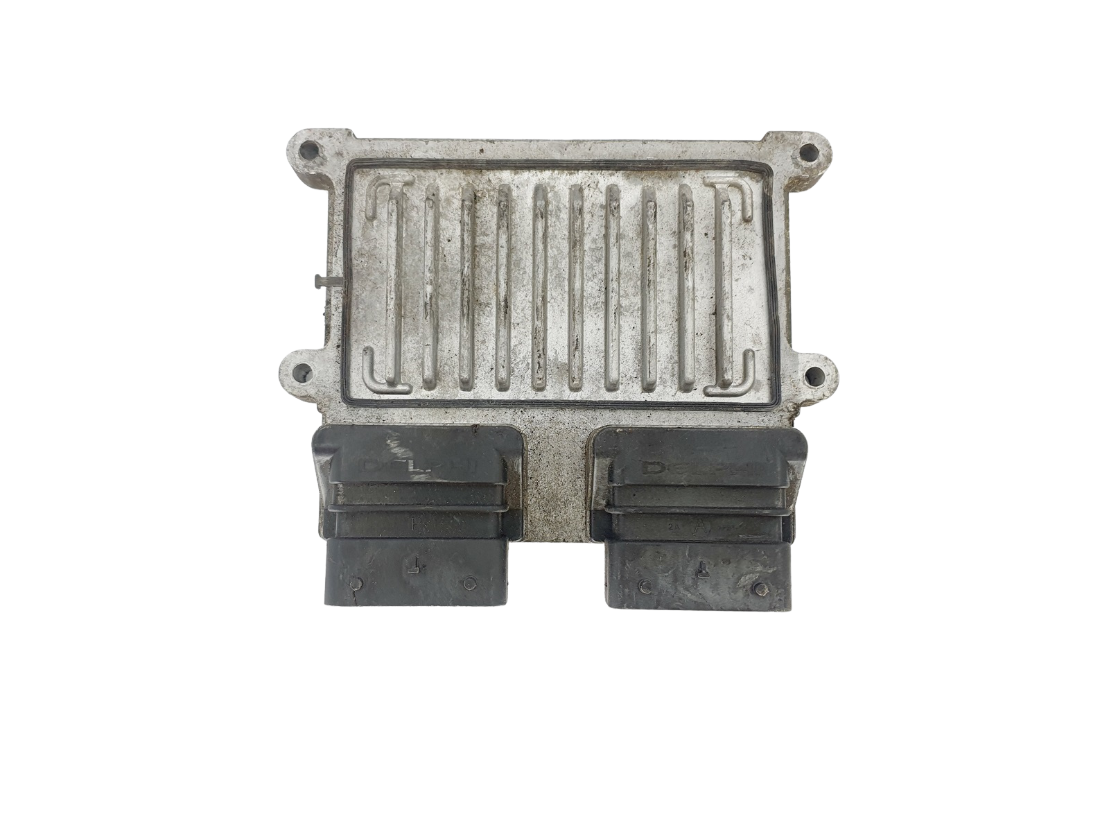 Styrenhet 39110-3C727 P56 Hyundai Delphi main product photo