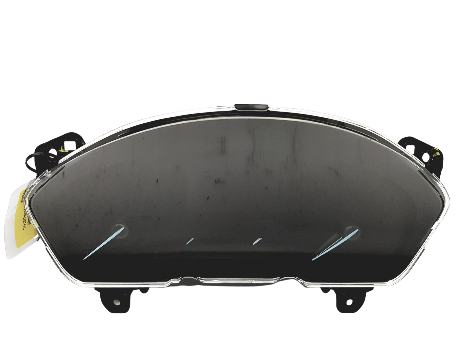 Varvräknare Ford Focus MK4 JX7T-10849-CJC JX7T10849CJC main product photo