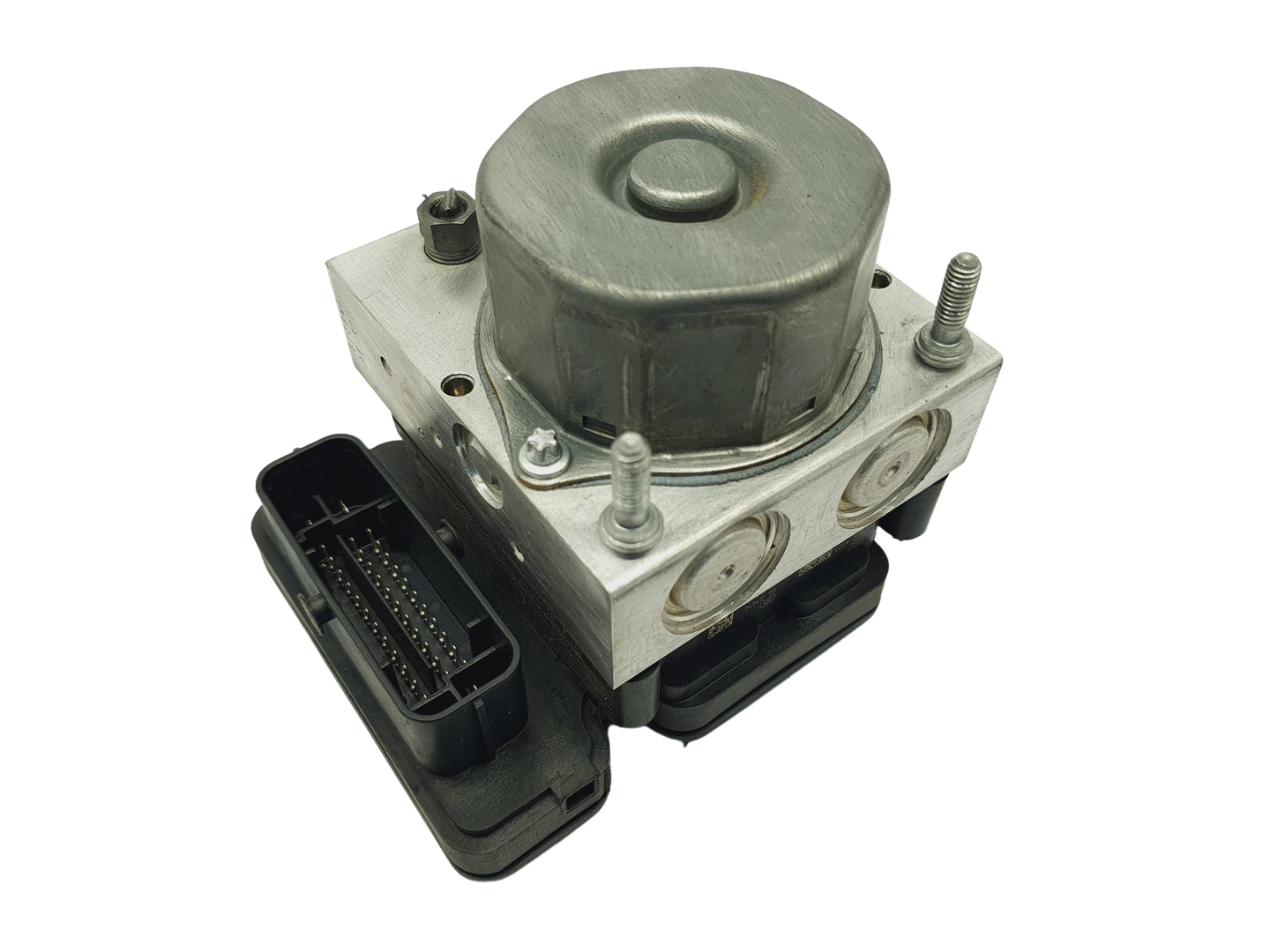 Abs-pump Dacia Renault 476608644R 0265956035 66742 main product photo