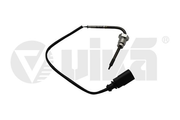Avgastemperatursensor 4H0906088AA 99061808901 Audi Vika main product photo