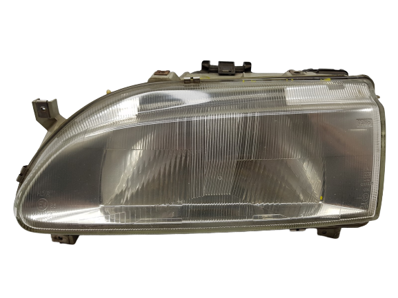 Strålkastare Vänster Renault 19 0291005 0191005 Valeo main product photo