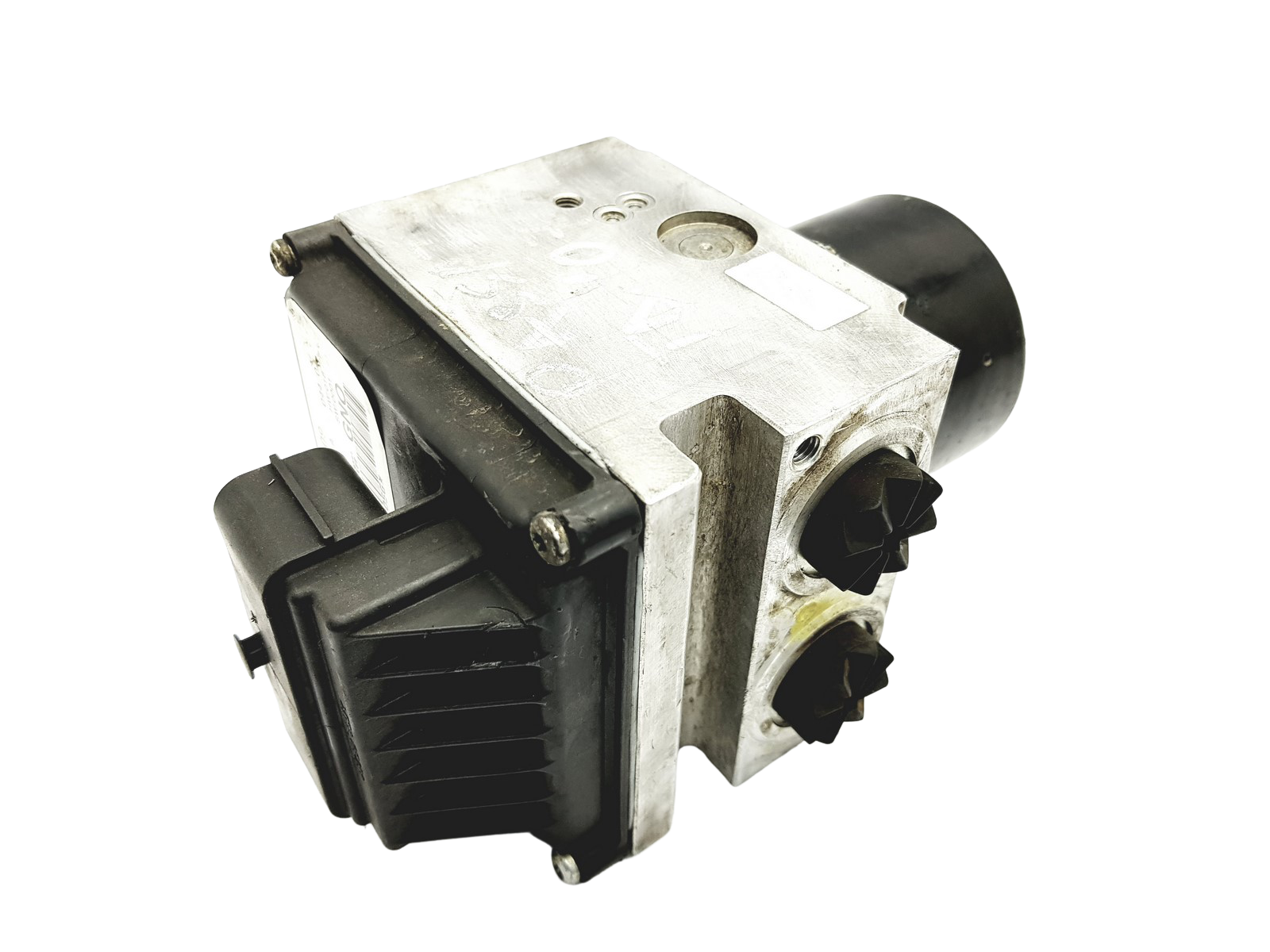 Abs-pump VW Passat B6 3C0614109 TRW 38699 main product photo