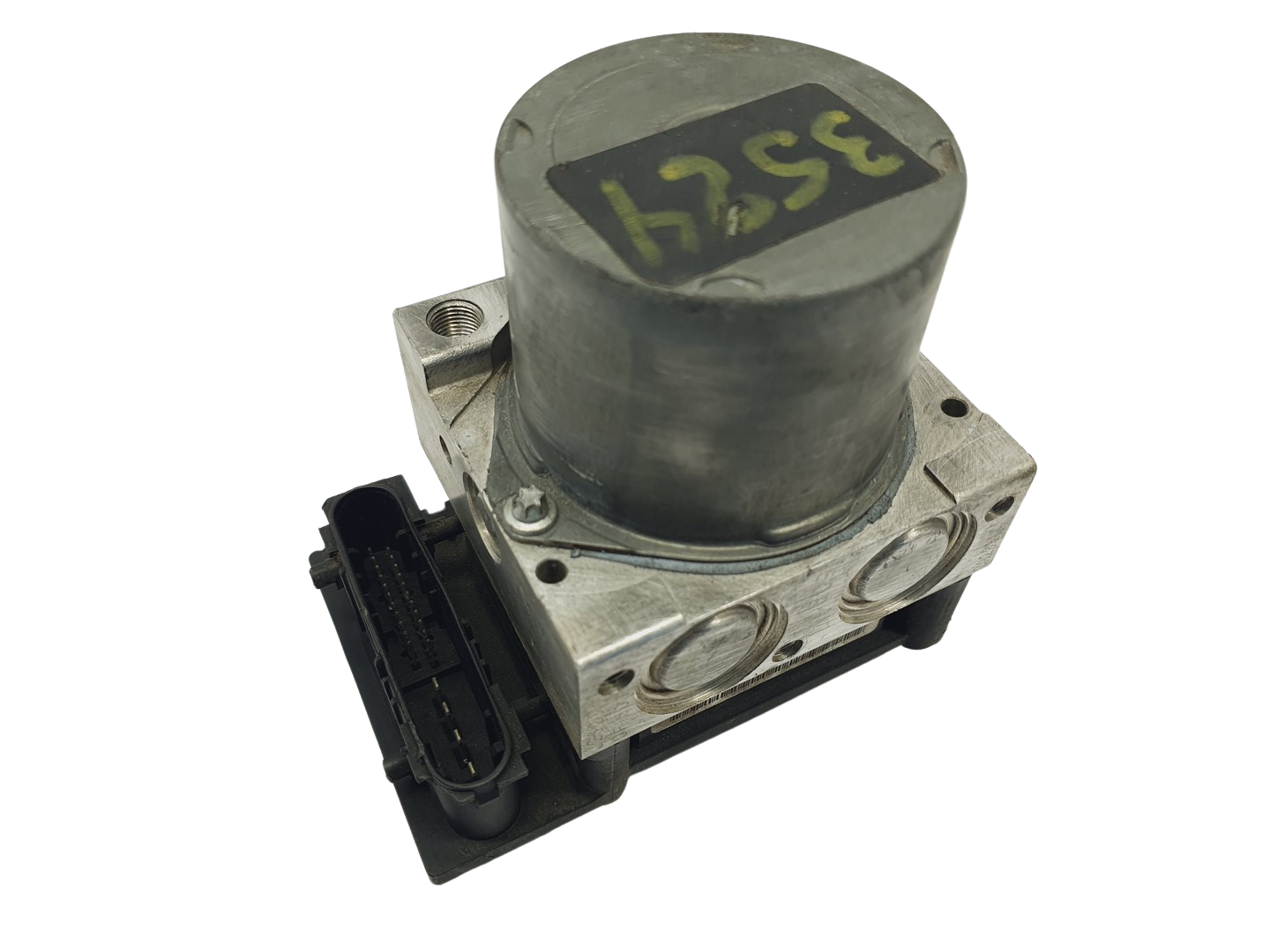 Abs-pump Renault 8200344606 0265800387 0265231474 64423 main product photo