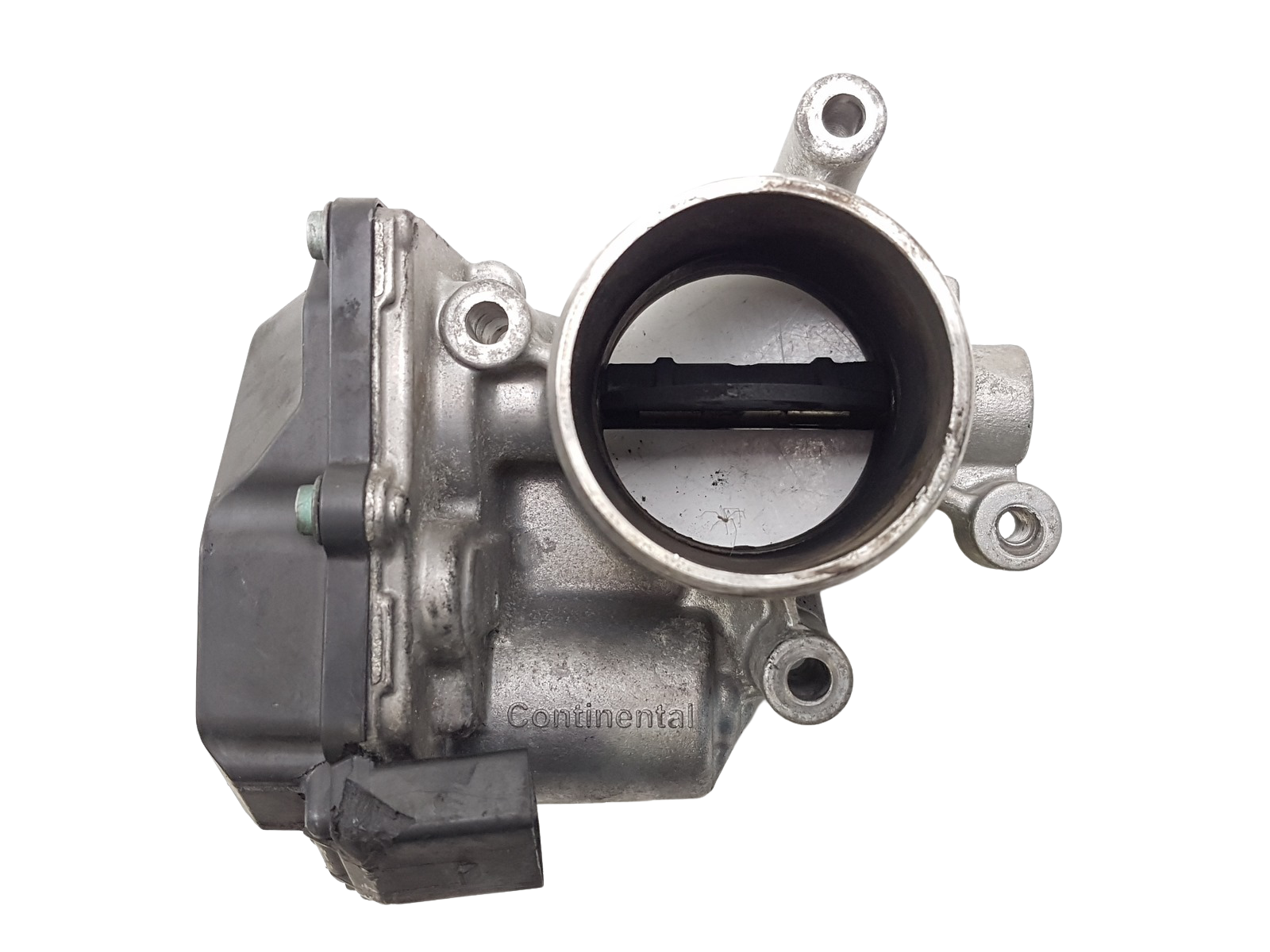 Spjällhusventil 03L128063T A2C83076400 VWAG 1104 main product photo