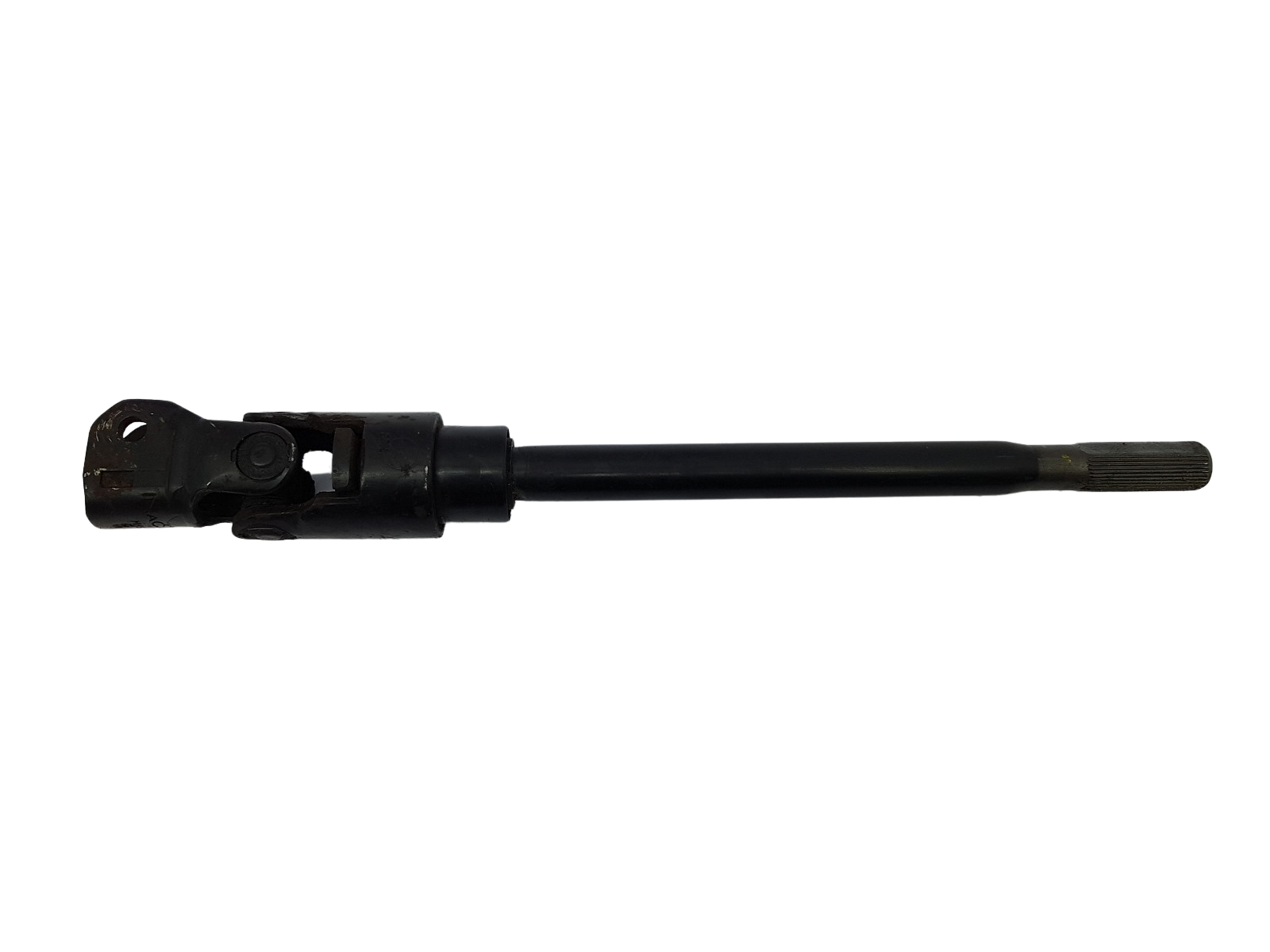 Rattknutkors 4103C8 Peugeot 306 Nacam 13004 main product photo