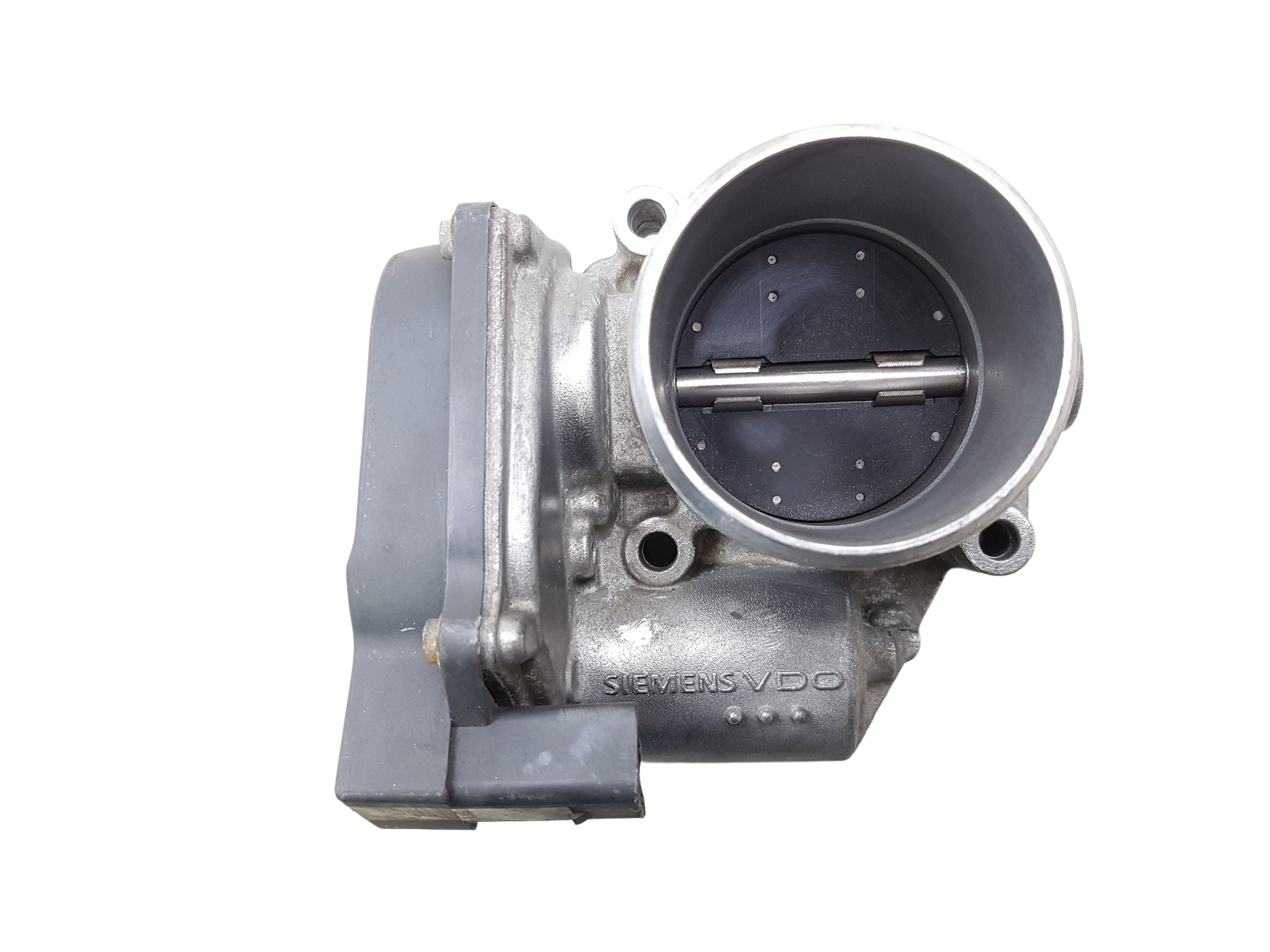 Spjällhusventil VWAG 06F133062G A2C53044094 VDO 1966 main product photo