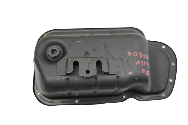 Oljesump 0301L5 0301K7 Citroen Peugeot 1.1 1.4 main product photo