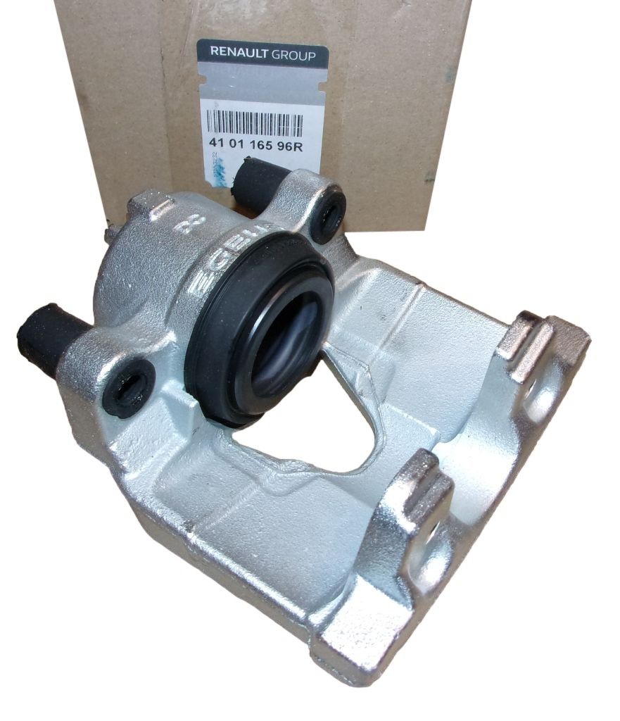 Bromsok Ny Original 410116596R Renault main product photo