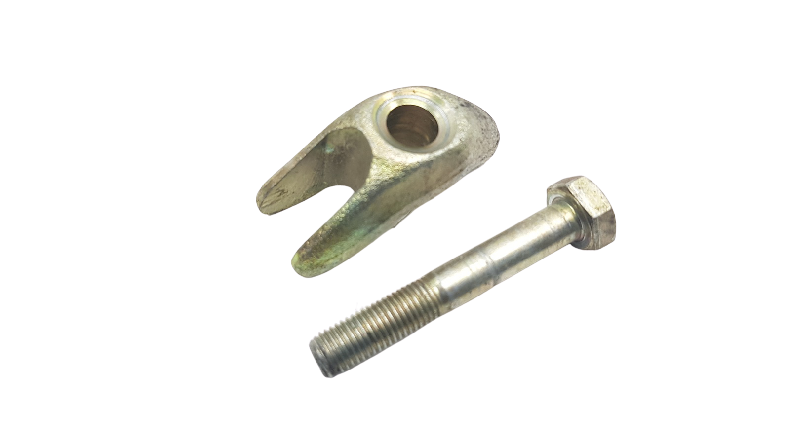 Fäste, Konsol Wtrysku 2.5 TD 8140.27 Fiat Ducato 4279495 main product photo