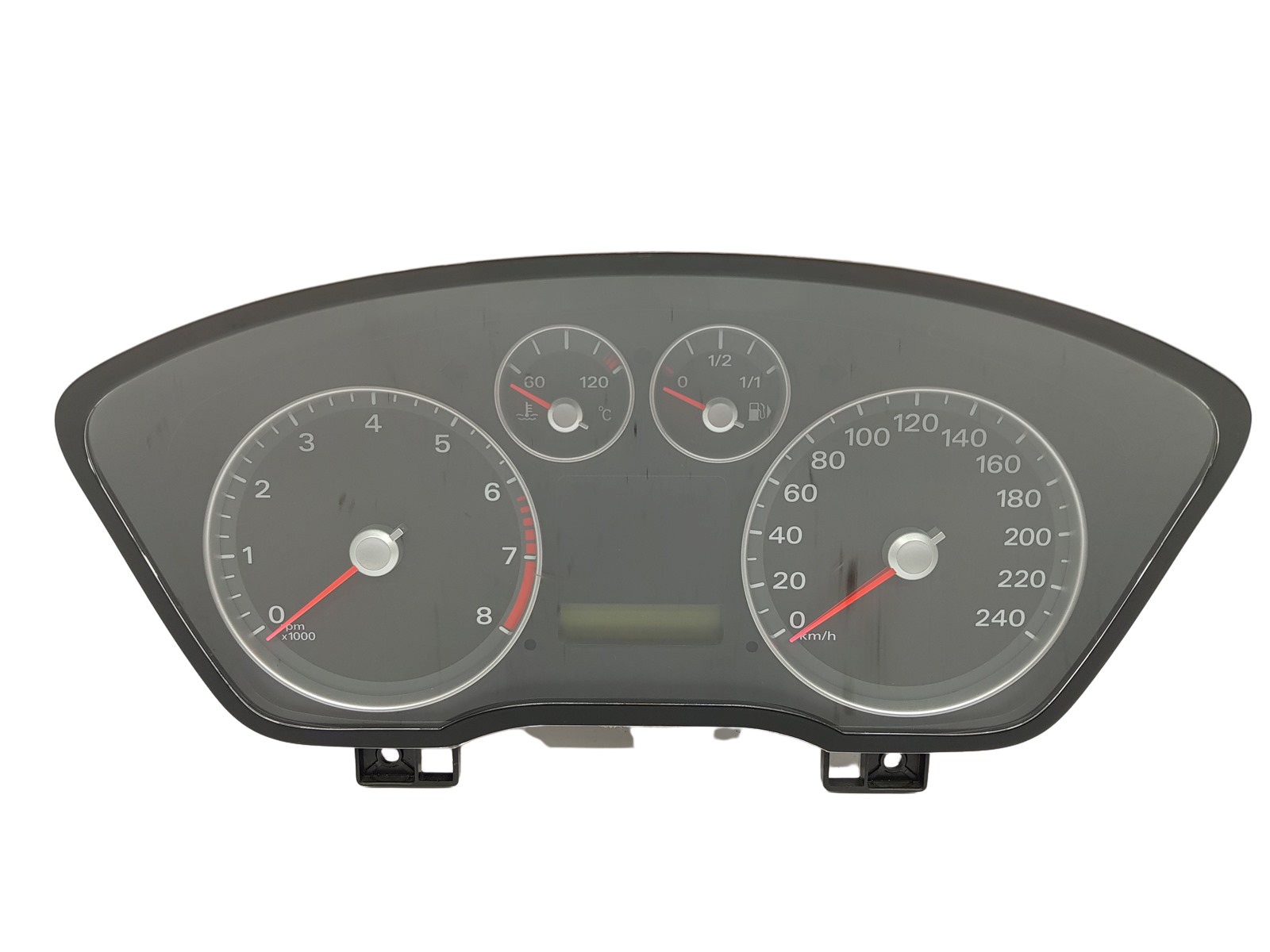 Hastighetsmätare Ford Focus 4M5T-10849-ER 4M5T10849ER 27412 main product photo