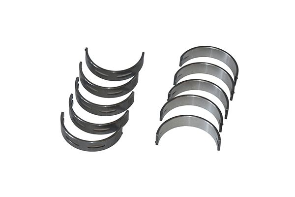 Vevaxellager 036105561D 036105591D B11328 VW Borsehung main product photo