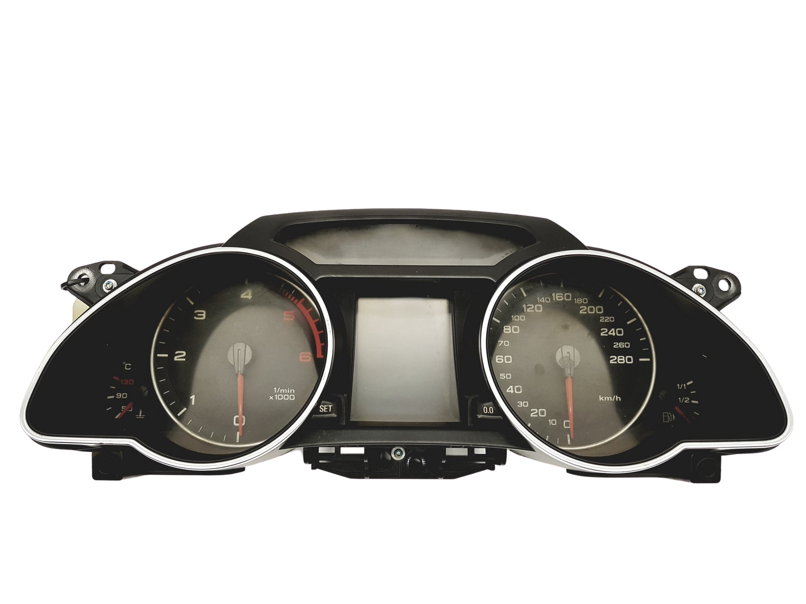 Varvräknare Audi A5 8T0920931M 503002361405 Magneti main product photo